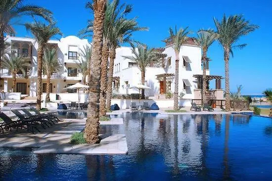Ancient Sands Golf Private Apartment Hurghada