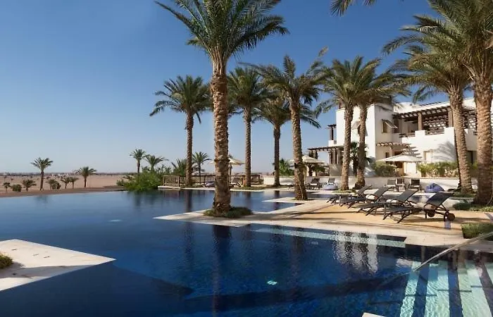 Apartment Ancient Sands Golf Private *