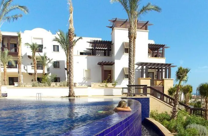 Ancient Sands Golf Private