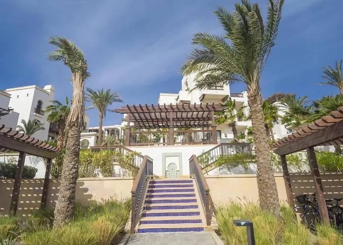 Ancient Sands Golf Private *